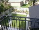 10 Ocean Drive, Wallabi Point NSW 2430