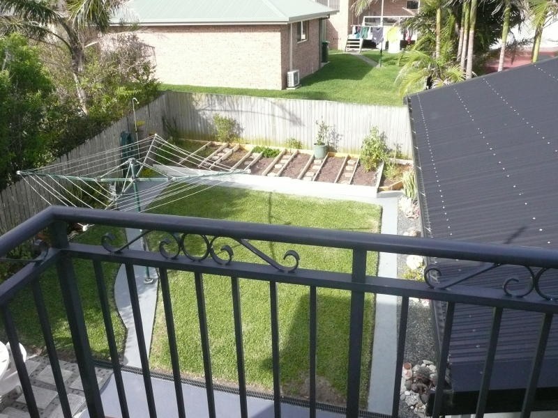 10 Ocean Drive, Wallabi Point NSW 2430