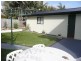 10 Ocean Drive, Wallabi Point NSW 2430