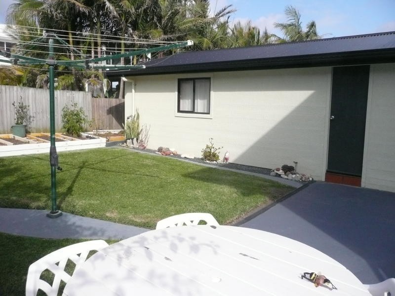 10 Ocean Drive, Wallabi Point NSW 2430