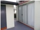 10 Ocean Drive, Wallabi Point NSW 2430