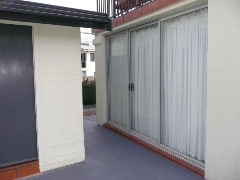 10 Ocean Drive, Wallabi Point NSW 2430