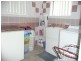 10 Ocean Drive, Wallabi Point NSW 2430
