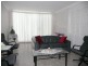 10 Ocean Drive, Wallabi Point NSW 2430