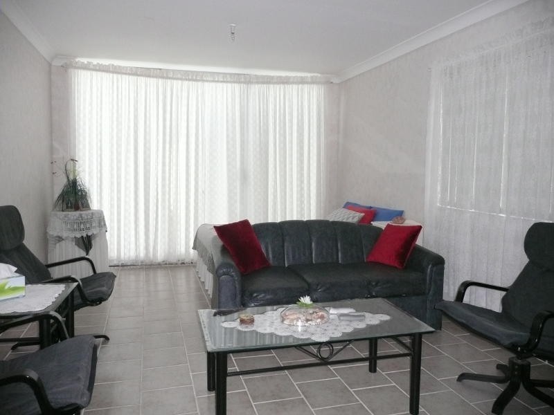 10 Ocean Drive, Wallabi Point NSW 2430