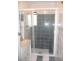 10 Ocean Drive, Wallabi Point NSW 2430
