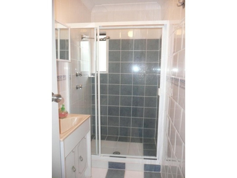 10 Ocean Drive, Wallabi Point NSW 2430