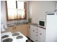 10 Ocean Drive, Wallabi Point NSW 2430