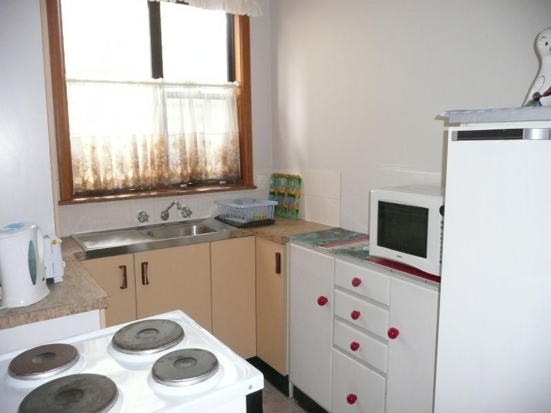 10 Ocean Drive, Wallabi Point NSW 2430