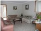 10 Ocean Drive, Wallabi Point NSW 2430