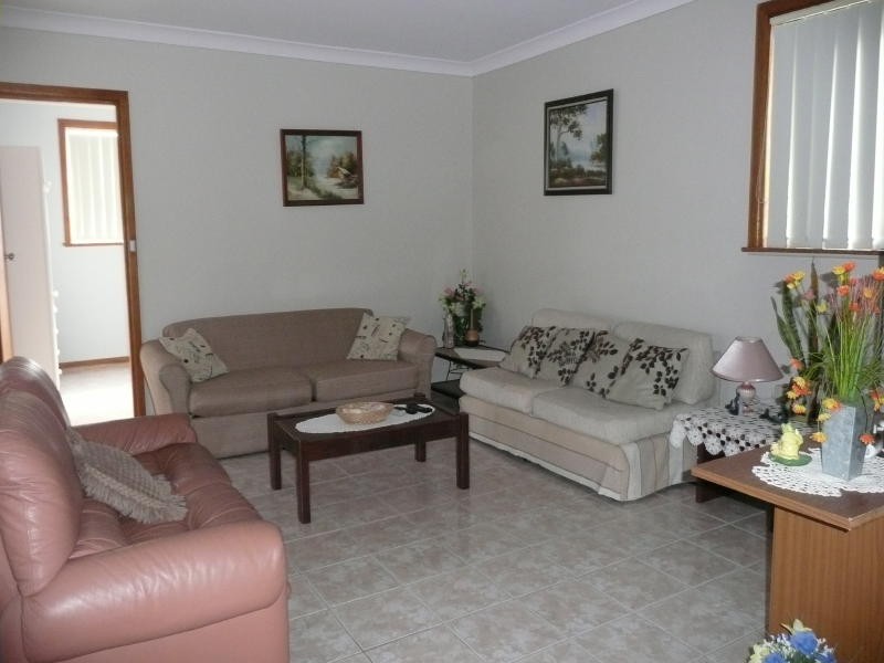 10 Ocean Drive, Wallabi Point NSW 2430