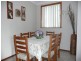 10 Ocean Drive, Wallabi Point NSW 2430