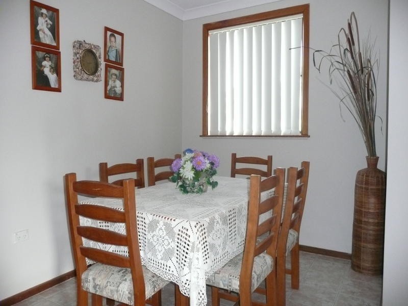 10 Ocean Drive, Wallabi Point NSW 2430