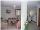 10 Ocean Drive, Wallabi Point NSW 2430