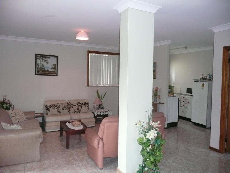 10 Ocean Drive, Wallabi Point NSW 2430