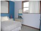 10 Ocean Drive, Wallabi Point NSW 2430