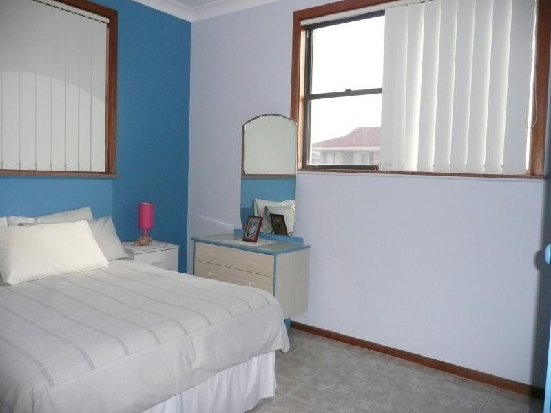 10 Ocean Drive, Wallabi Point NSW 2430