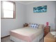 10 Ocean Drive, Wallabi Point NSW 2430