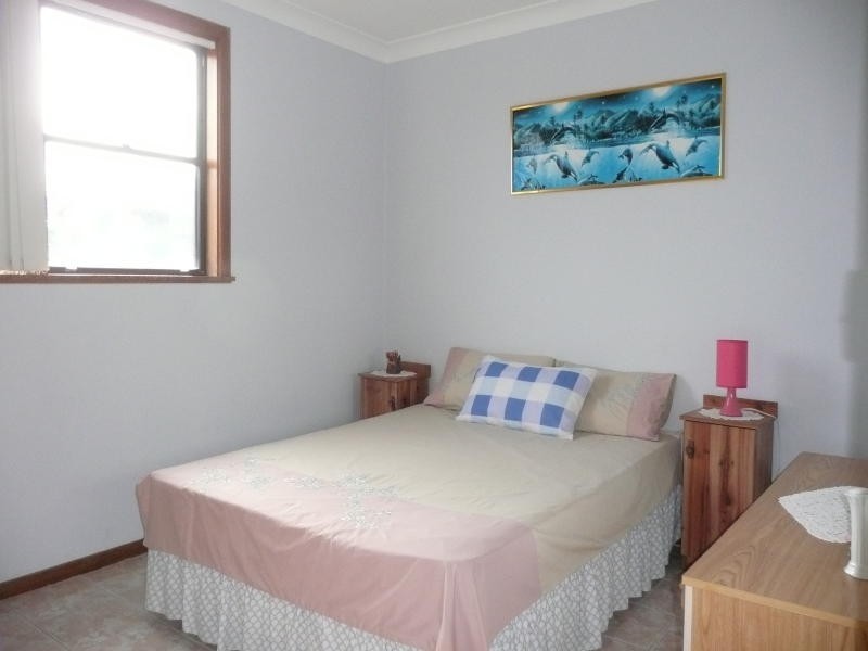 10 Ocean Drive, Wallabi Point NSW 2430