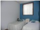 10 Ocean Drive, Wallabi Point NSW 2430