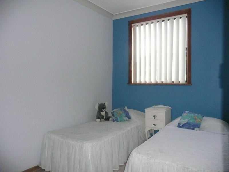 10 Ocean Drive, Wallabi Point NSW 2430