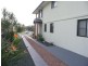 10 Ocean Drive, Wallabi Point NSW 2430