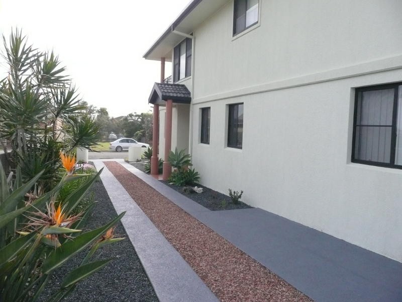 10 Ocean Drive, Wallabi Point NSW 2430