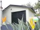 10 Ocean Drive, Wallabi Point NSW 2430