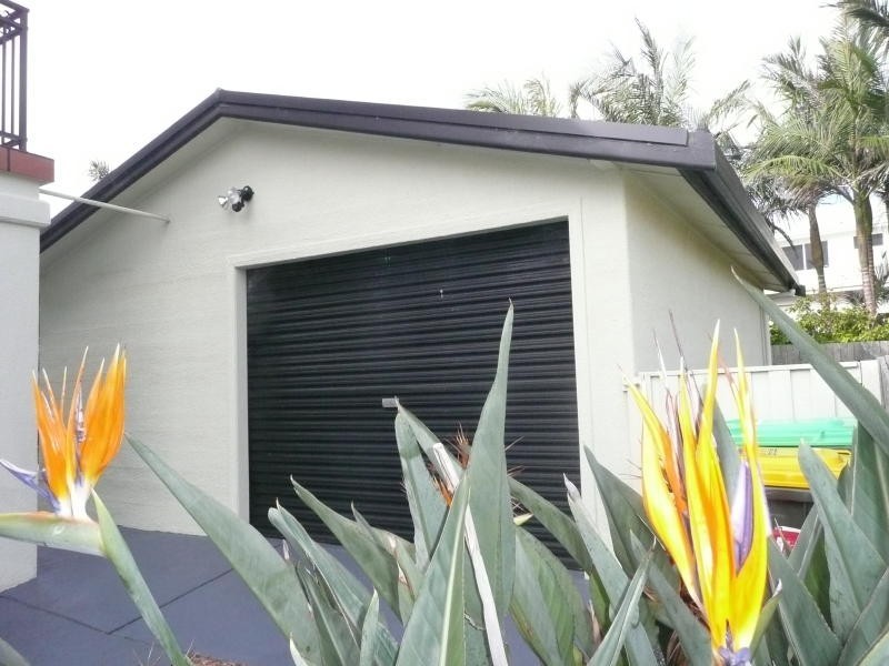 10 Ocean Drive, Wallabi Point NSW 2430