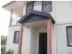 10 Ocean Drive, Wallabi Point NSW 2430