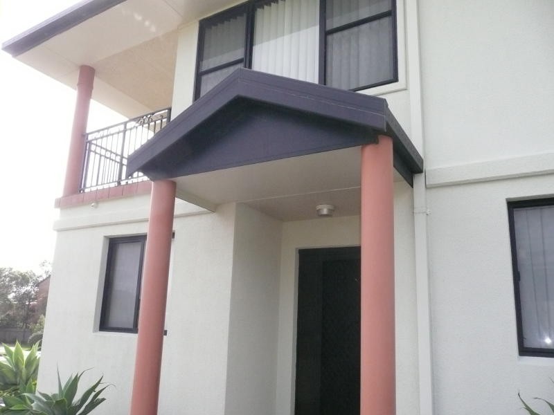 10 Ocean Drive, Wallabi Point NSW 2430