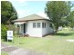 1-4/112A Wynter Street, Taree NSW 2430