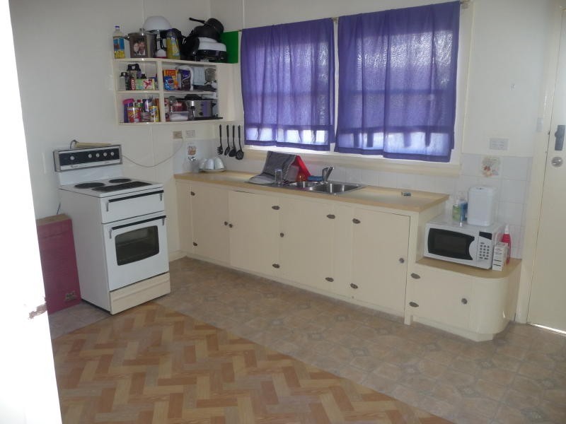 1-4/112A Wynter Street, Taree NSW 2430