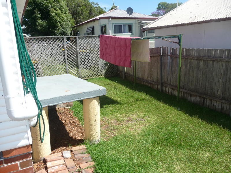 1-4/112A Wynter Street, Taree NSW 2430