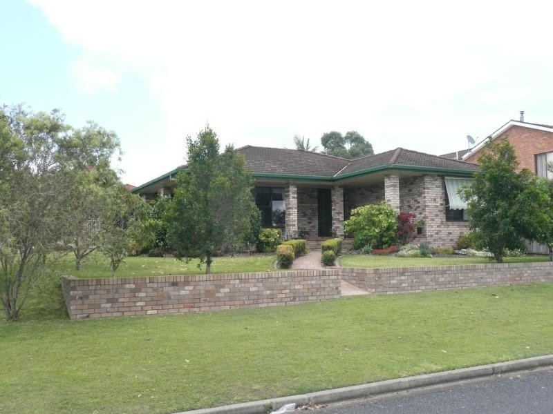 39 Lawson Street, Taree NSW 2430