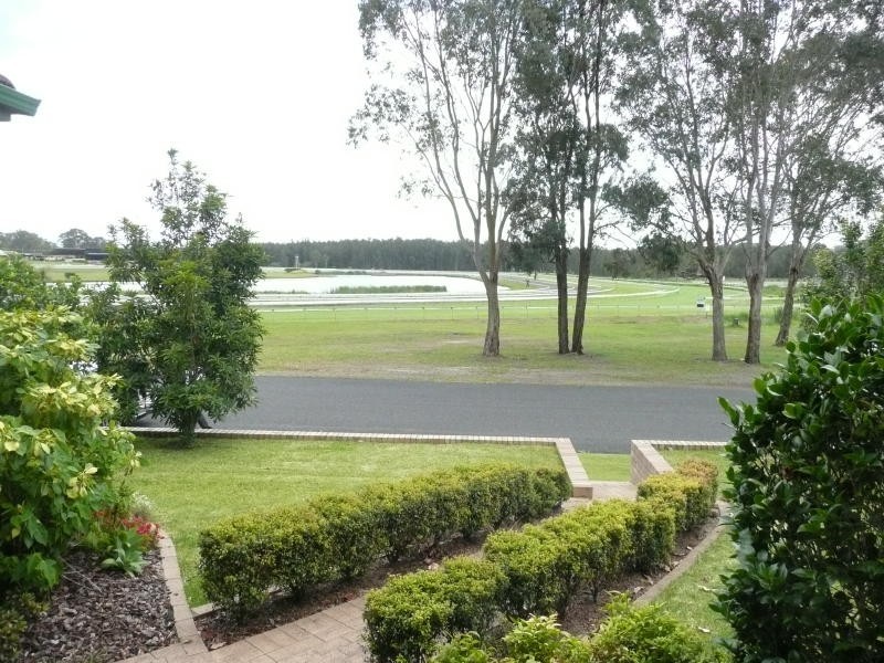 39 Lawson Street, Taree NSW 2430