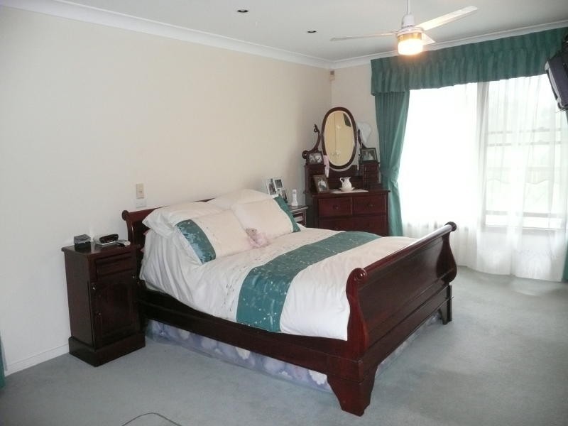 39 Lawson Street, Taree NSW 2430