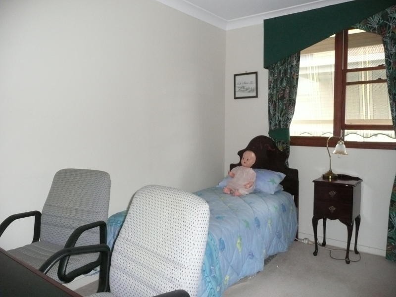 39 Lawson Street, Taree NSW 2430