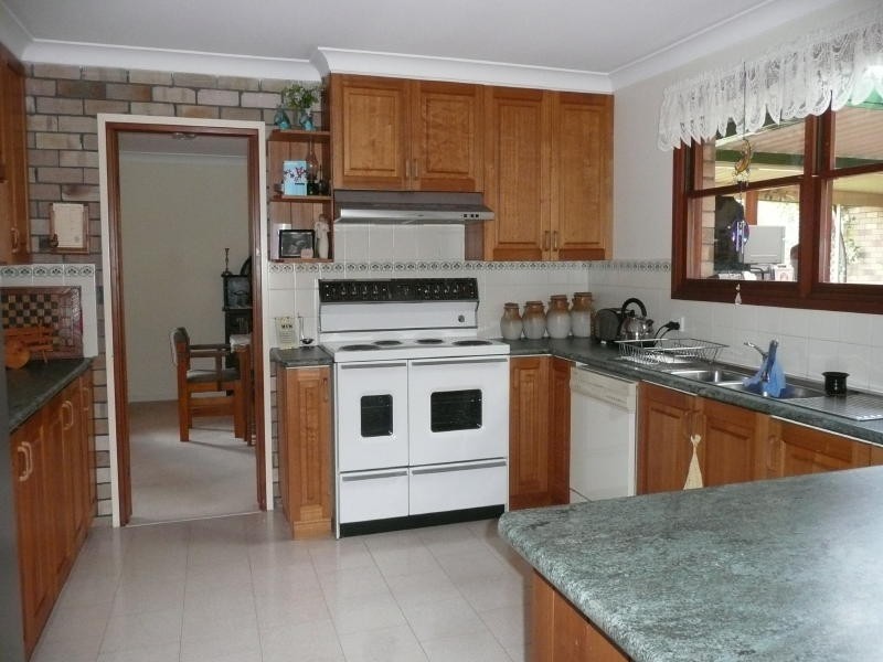 39 Lawson Street, Taree NSW 2430