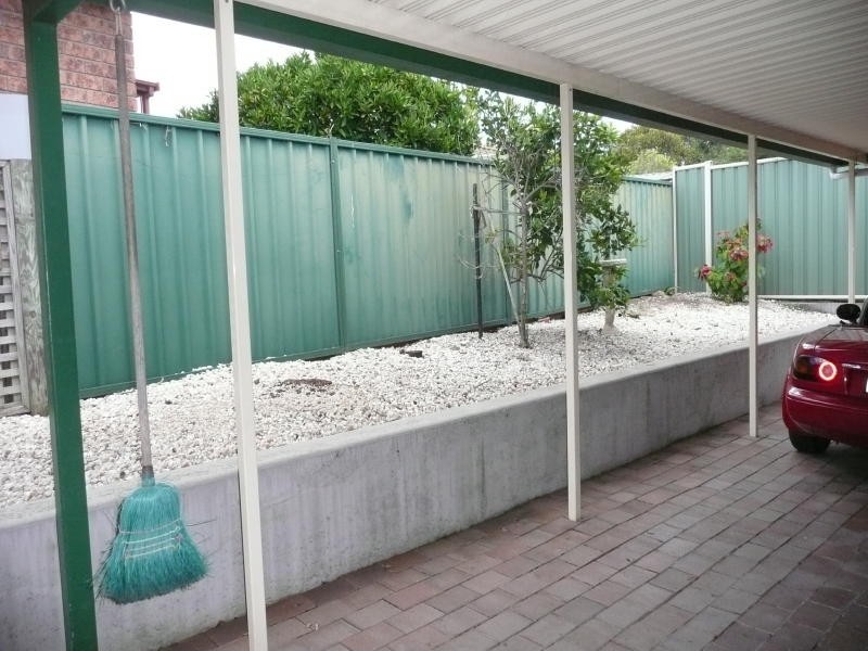 39 Lawson Street, Taree NSW 2430