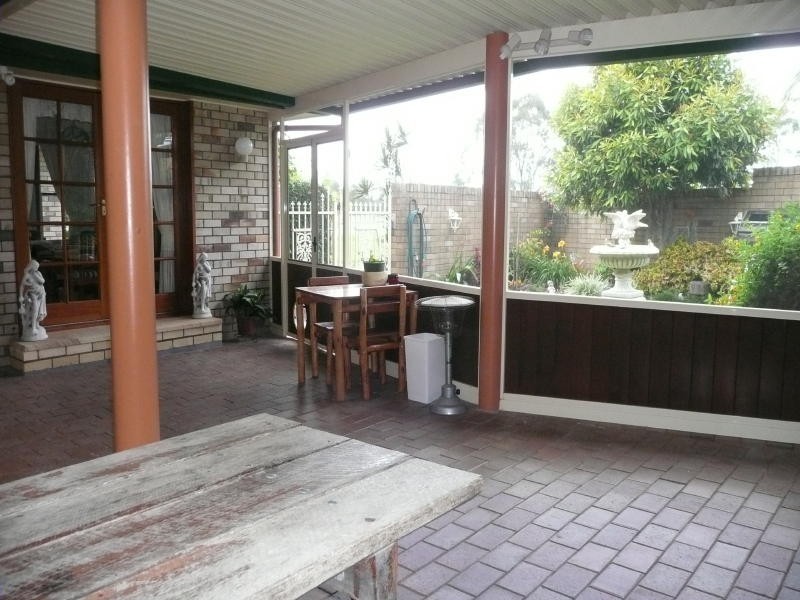 39 Lawson Street, Taree NSW 2430