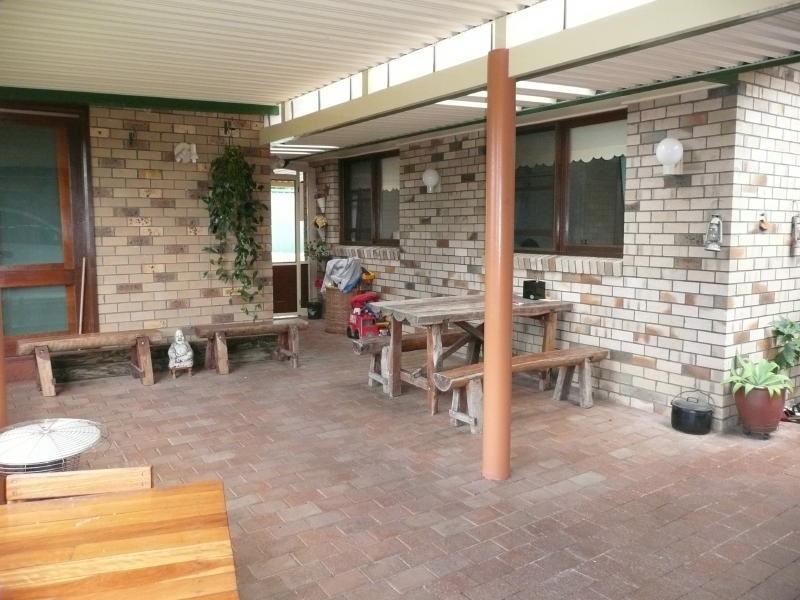 39 Lawson Street, Taree NSW 2430