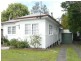 150 Commerce Street, Taree NSW 2430