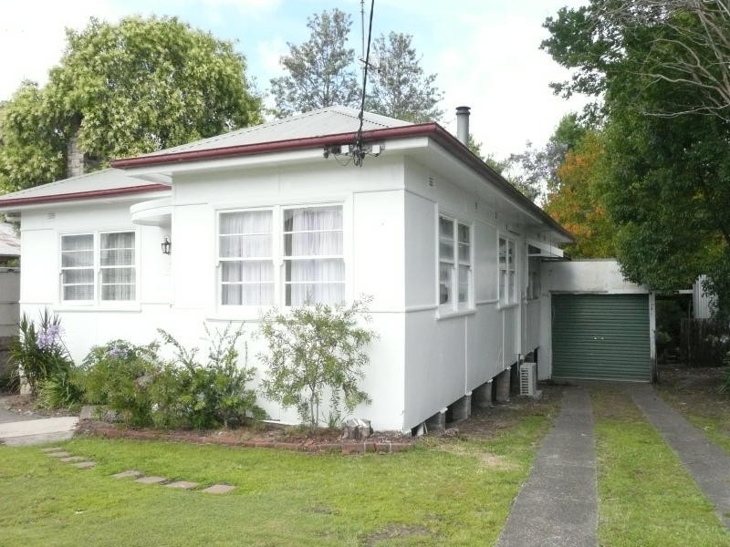 150 Commerce Street, Taree NSW 2430