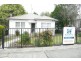 150 Commerce Street, Taree NSW 2430