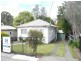 150 Commerce Street, Taree NSW 2430