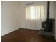 150 Commerce Street, Taree NSW 2430