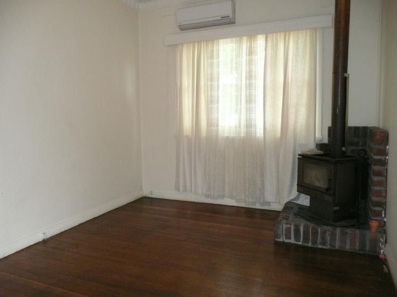 150 Commerce Street, Taree NSW 2430