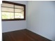 150 Commerce Street, Taree NSW 2430