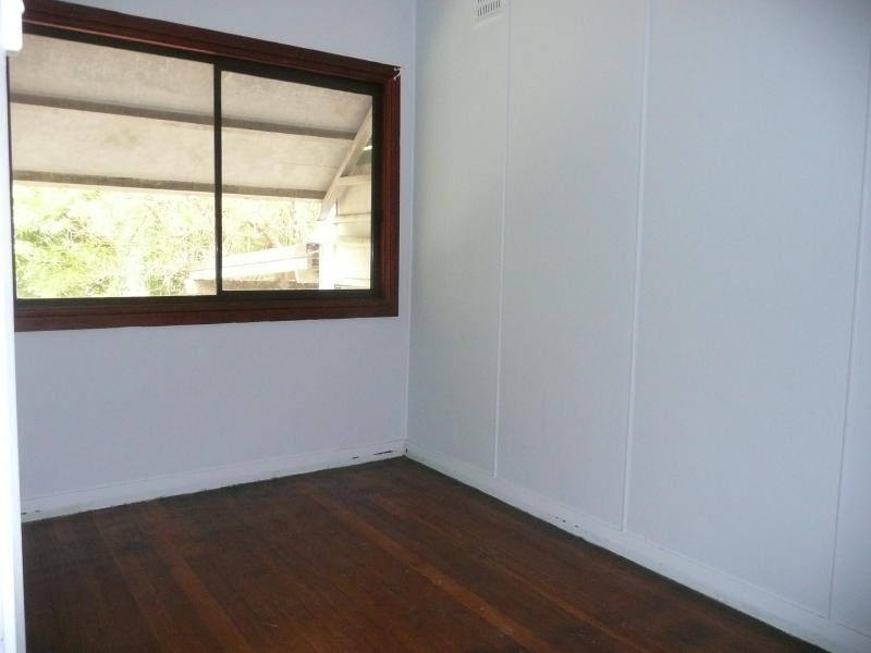 150 Commerce Street, Taree NSW 2430